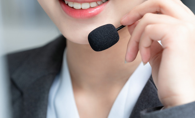 河北钰豪管件有限公司-无缝弯头,高压弯头,对焊法兰,平焊法兰简介（12批次产品）